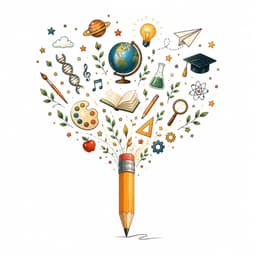 Government exam study resources