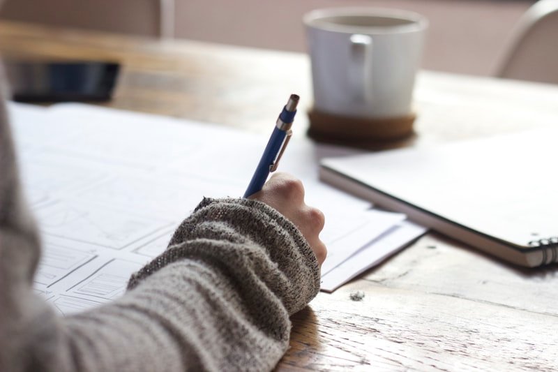 TNPSC Group 1 Question Paper 2026 Online Practice Test